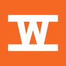 Next.js logo