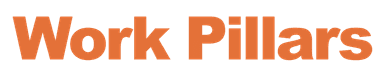 Next.js logo